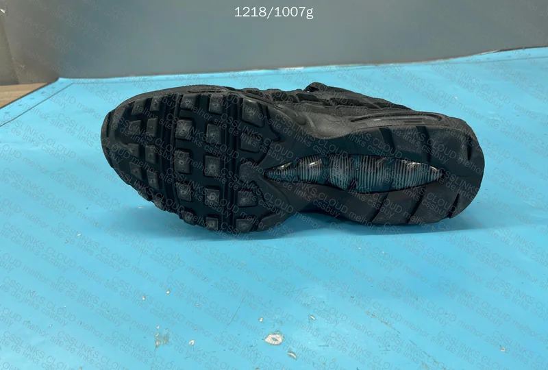 Sale Air Max 95 - GX (B grade) 6