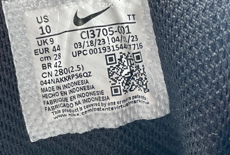 Sale Air Max 95 - GX (B grade) 7
