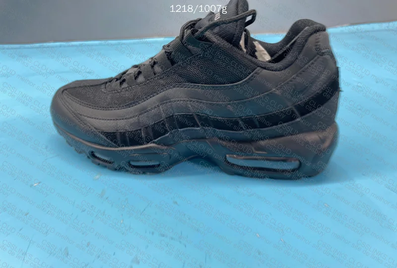 Sale Air Max 95 - GX (B grade) 9