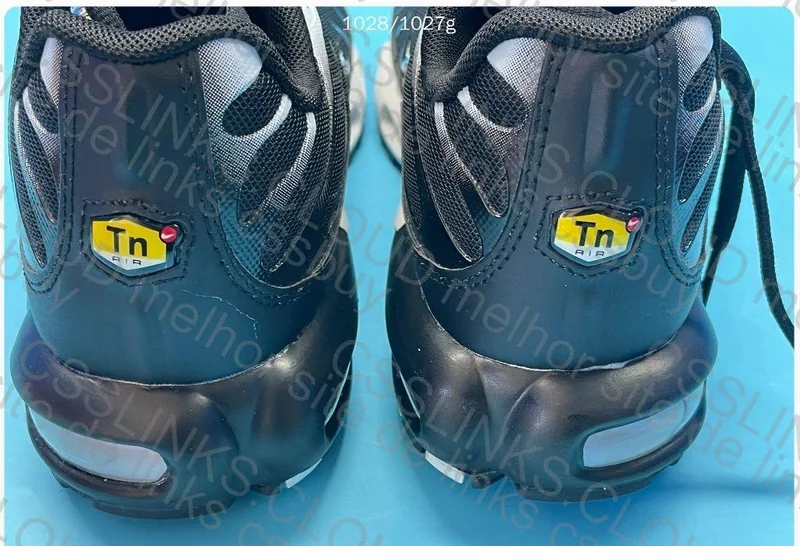 Sale - Air Max TN Plus