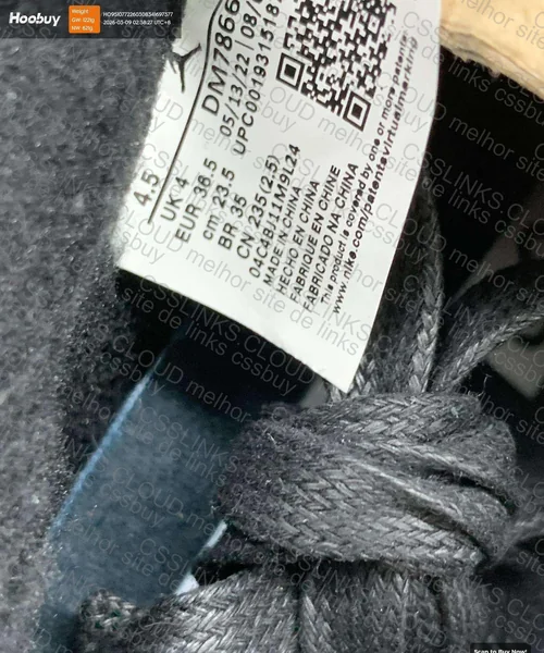 Sale AJ1 Black Phantom