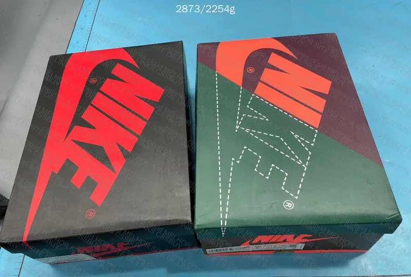 Sale AJ1 high
