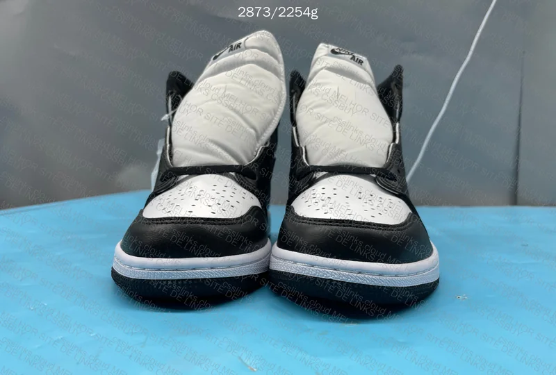 Sale AJ1 high 2