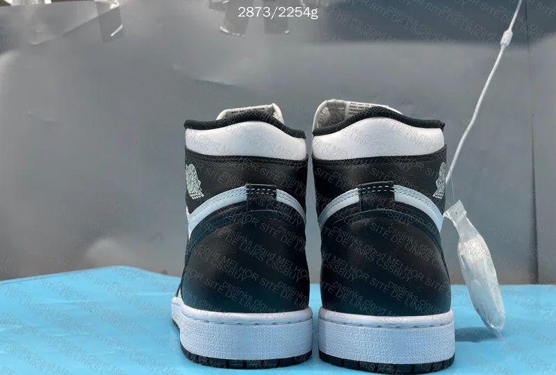 Sale AJ1 high 3