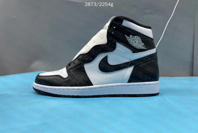 Sale AJ1 high 4