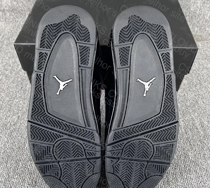 Sale AJ4 PK 2