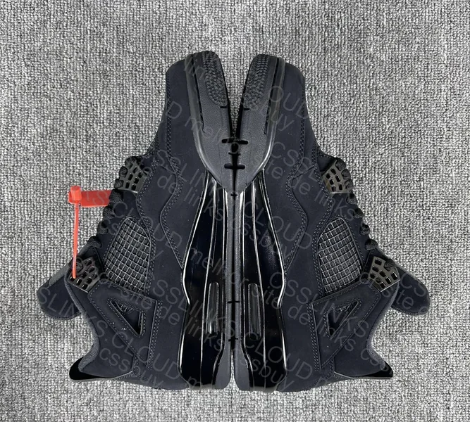 Sale AJ4 PK 3