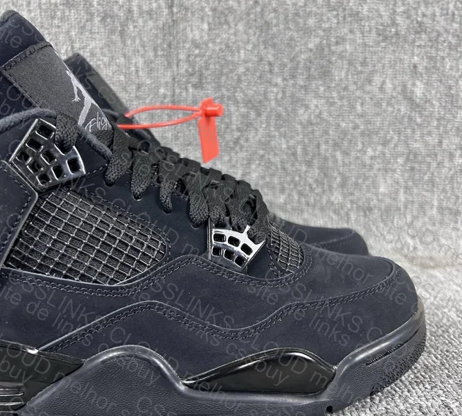 Sale AJ4 PK 4