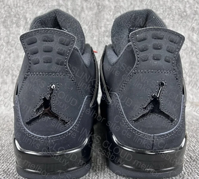 Sale AJ4 PK 5