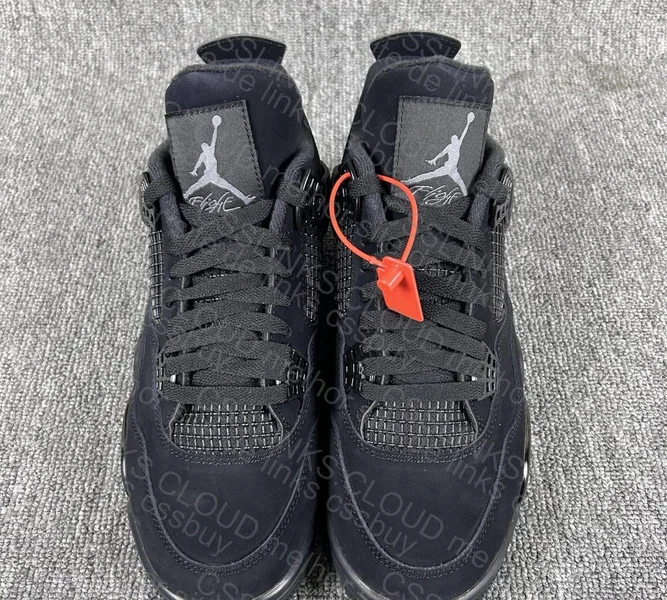 Sale AJ4 PK 6