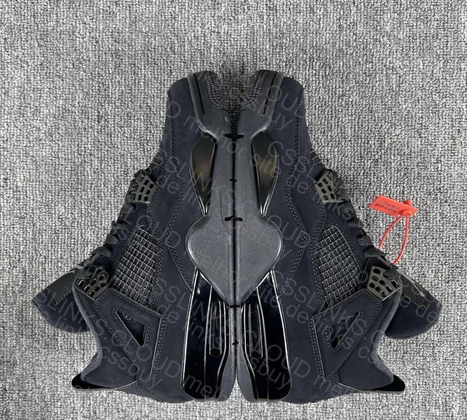 Sale AJ4 PK 8