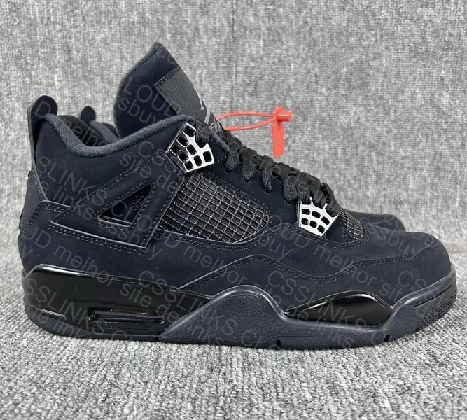 Sale AJ4 PK 9