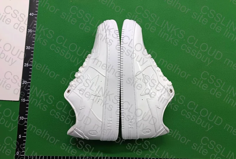 sale Bapesta jmdy