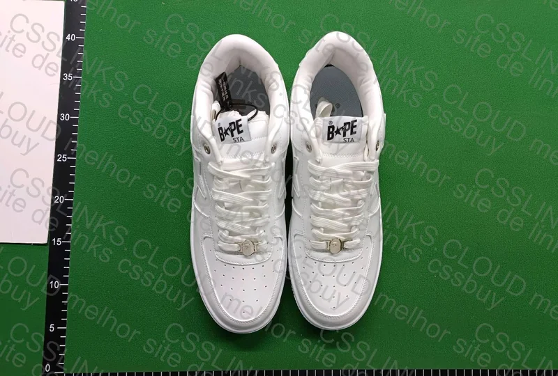 sale Bapesta jmdy 2