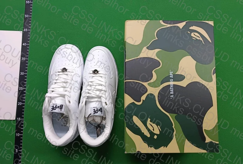 sale Bapesta jmdy 3