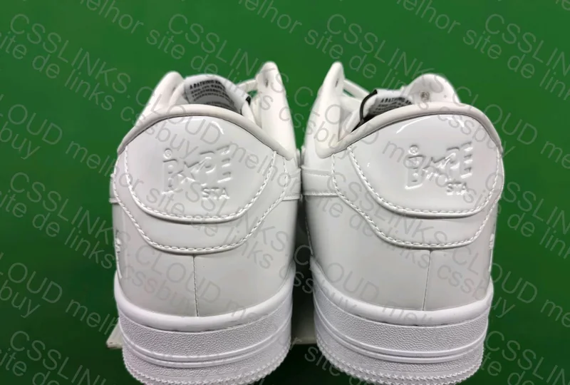 sale Bapesta jmdy 5