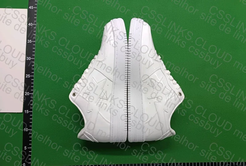 sale Bapesta jmdy 6