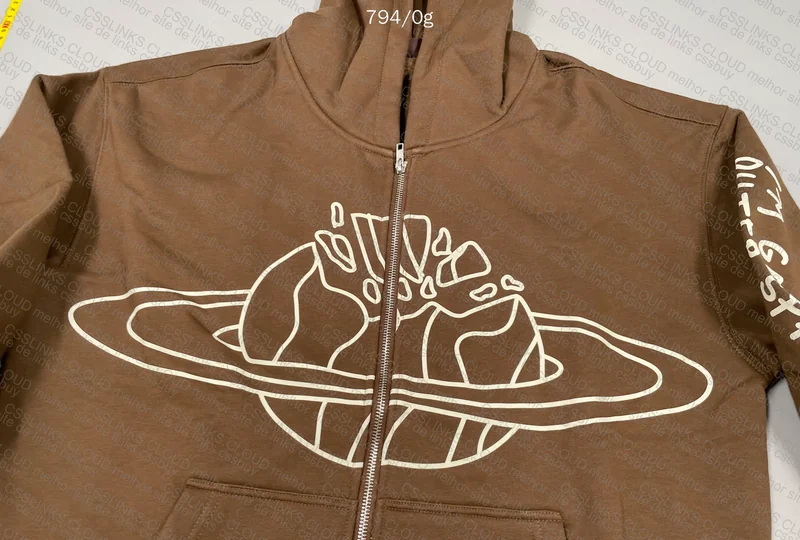 sale broken planet 2