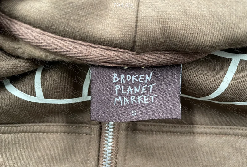 sale broken planet 4