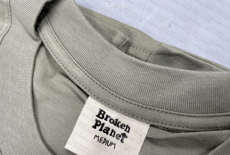Sale Broken Planet Goat