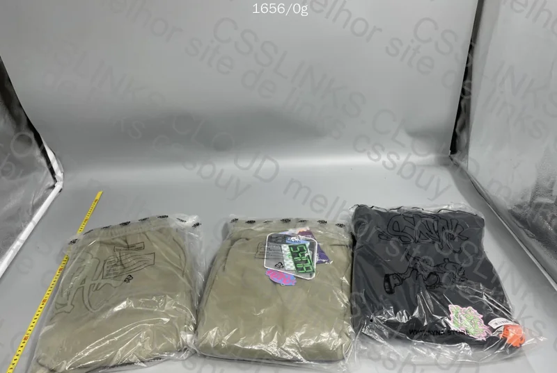 Sale Mystery Box