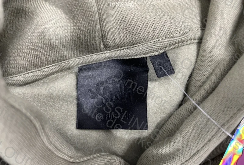 Sale Mystery Box 2