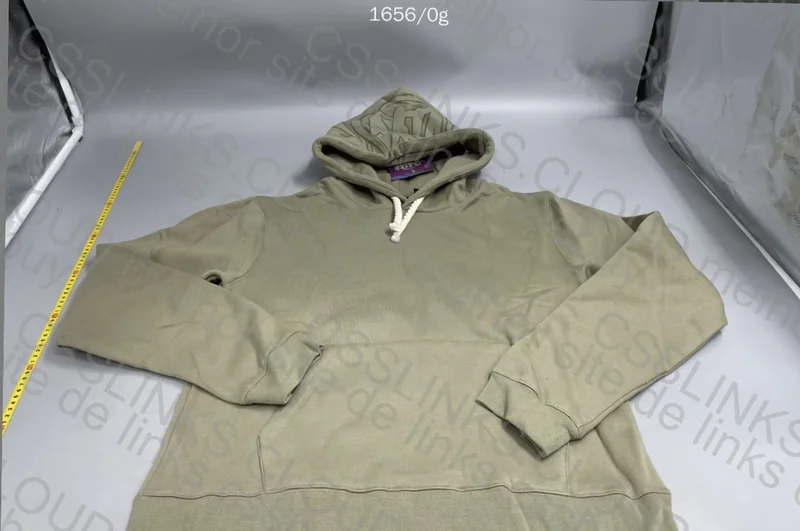 Sale Mystery Box 3