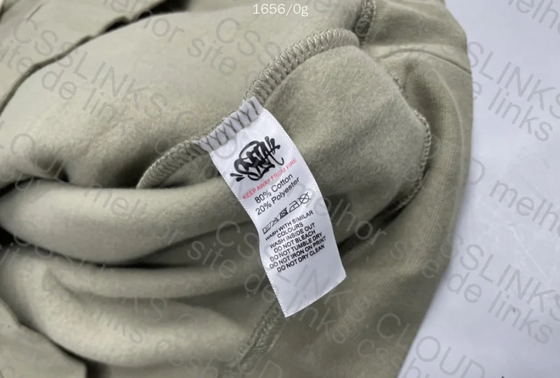 Sale Mystery Box 4