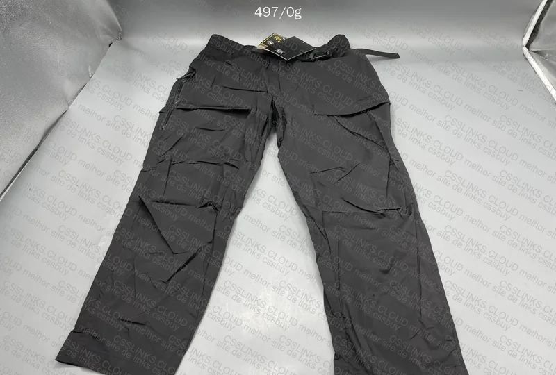 Sale - Arcteryx Pants (49y)