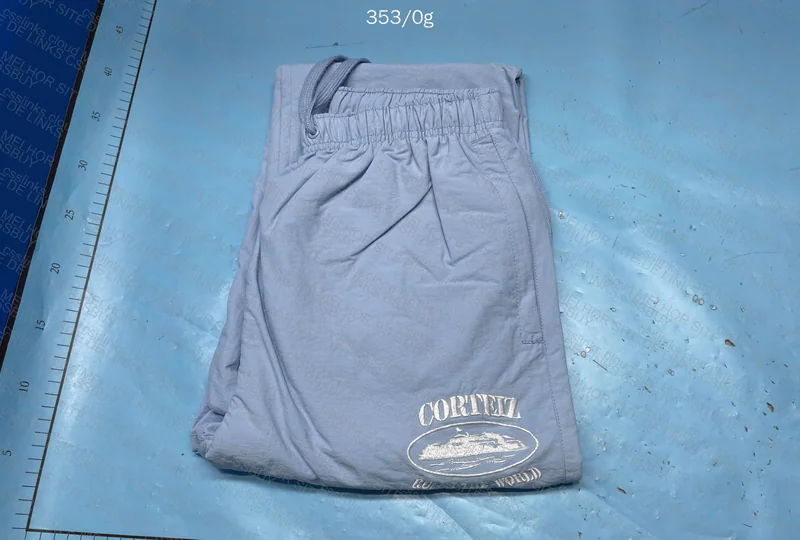 Sale Corteiz Pants