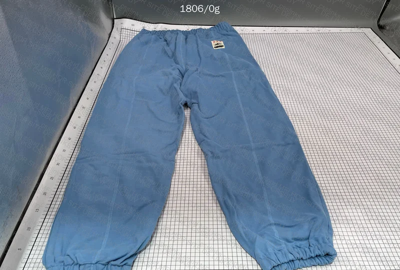 Sale Corteiz Sweatsuit (With Measurements) 10