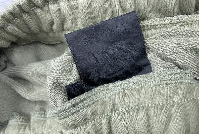 SALE Syna World Sweatsuit 10