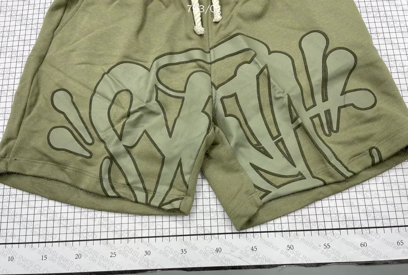SALE Syna World Sweatsuit 3
