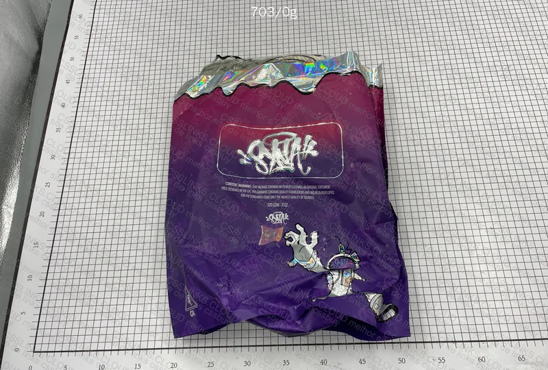 SALE Syna World Sweatsuit 4