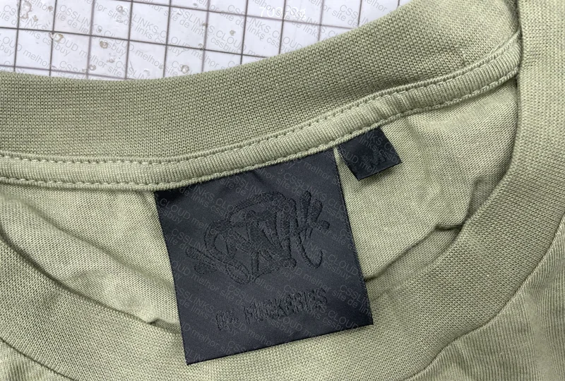 SALE Syna World Sweatsuit 5