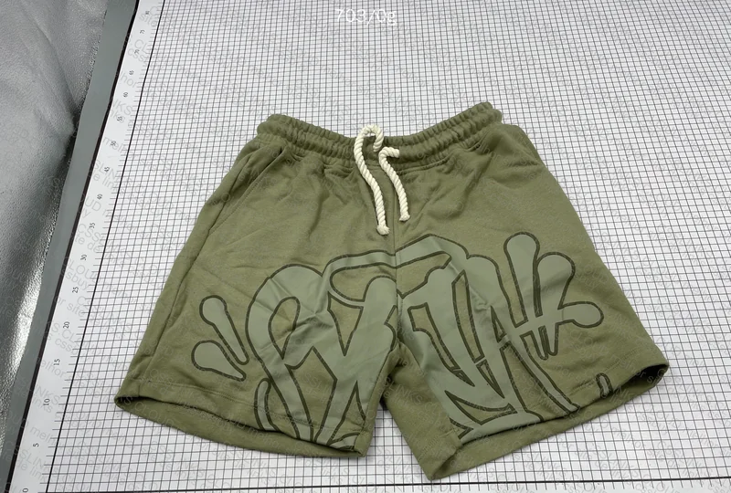 SALE Syna World Sweatsuit 8