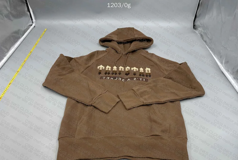 Sale Trapstar Sweatsuit 3