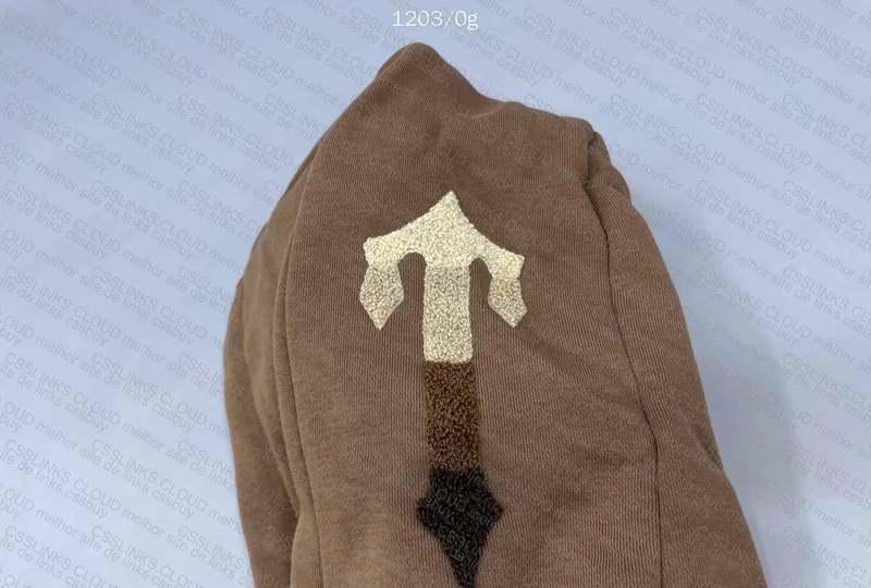 Sale Trapstar Sweatsuit 5