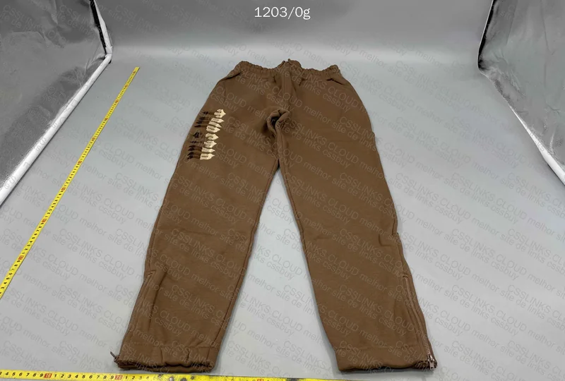 Sale Trapstar Sweatsuit 6