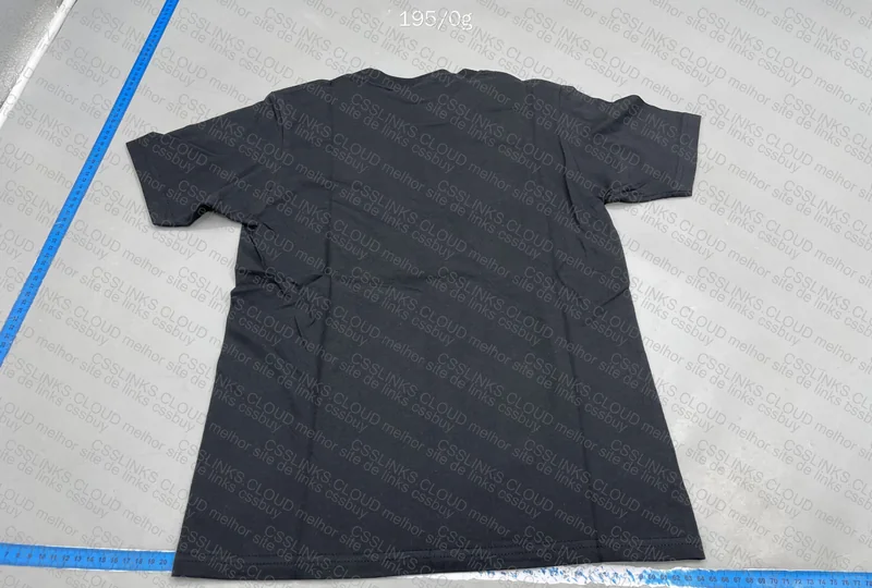 Sale Corteiz GOAT 4