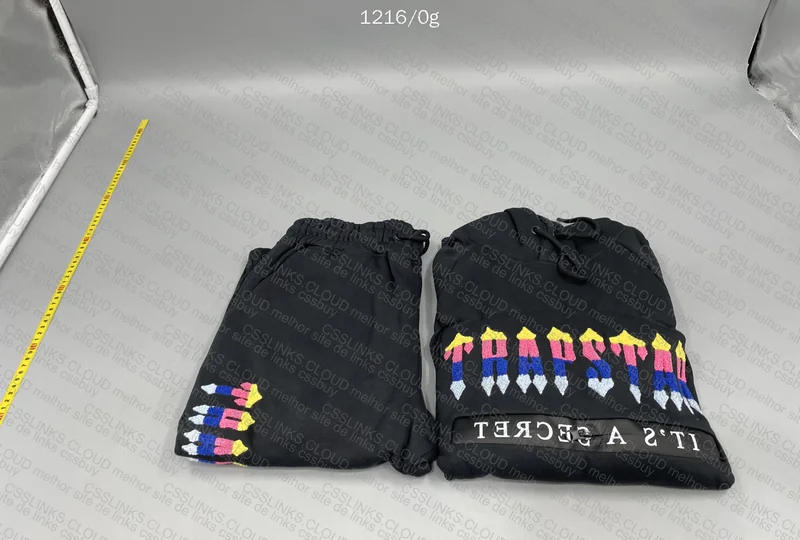 Sale Trapstar