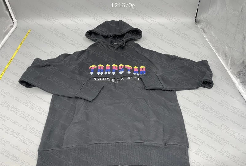 Sale Trapstar 3