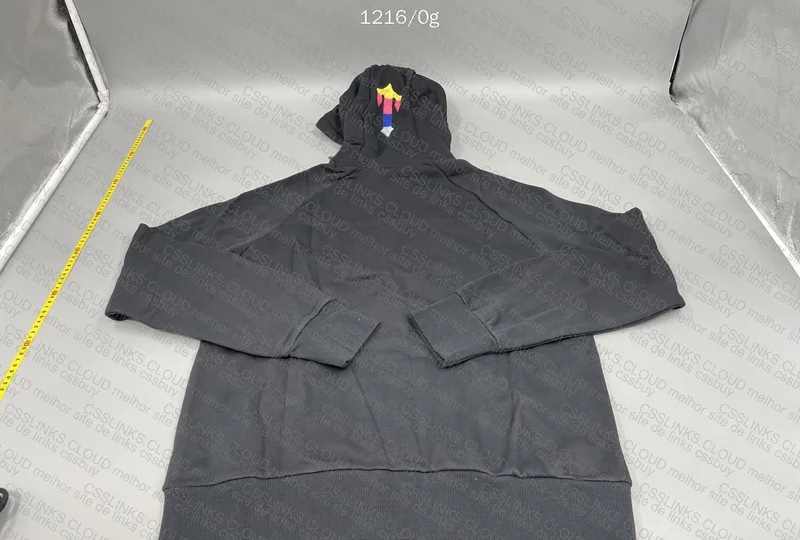 Sale Trapstar 5
