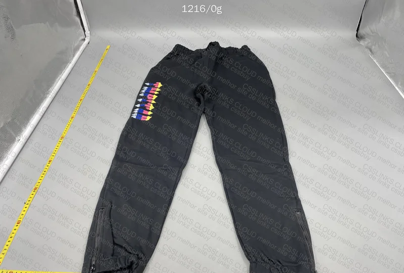Sale Trapstar 7