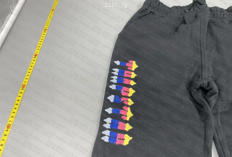 Sale Trapstar 8