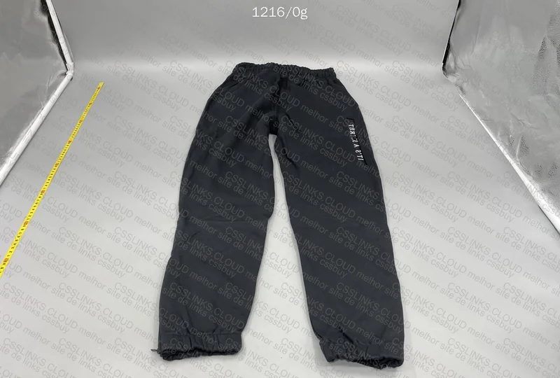 Sale Trapstar 9