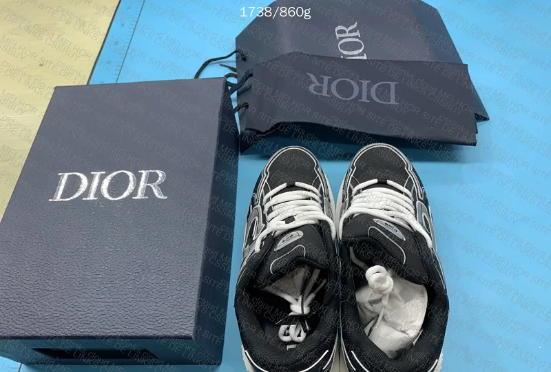 SALE DIOR B30 210y