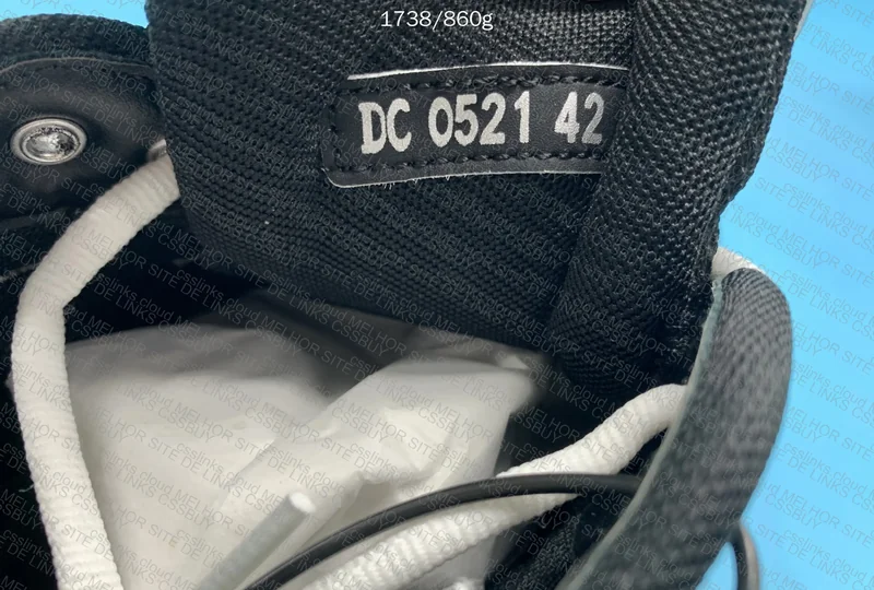 SALE DIOR B30 210y 3