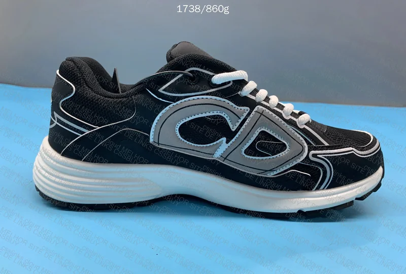 SALE DIOR B30 210y 5