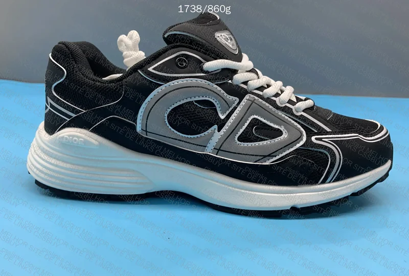 SALE DIOR B30 210y 8